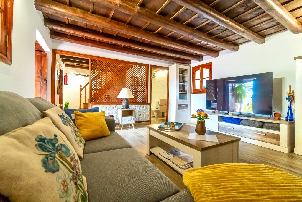 Salón